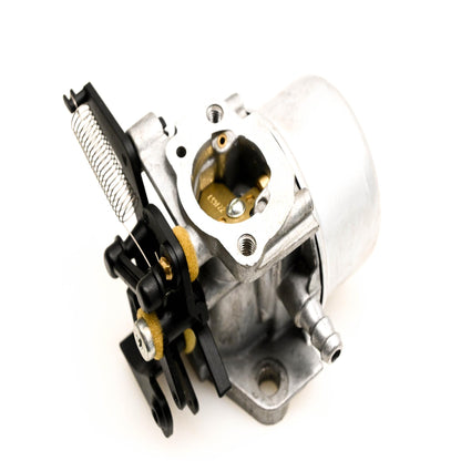New OEM Briggs & Stratton 796608 Carburetor NOS