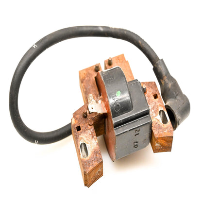 OEM Briggs & Stratton 799651 Ignition Coil