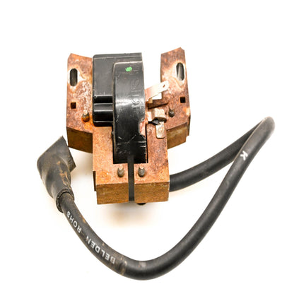 OEM Briggs & Stratton 799651 Ignition Coil