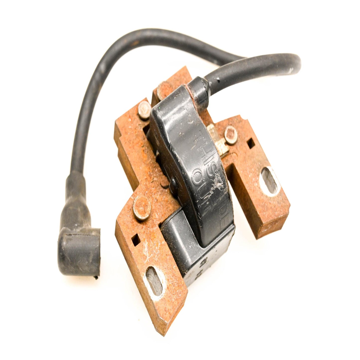 OEM Briggs & Stratton 799651 Ignition Coil