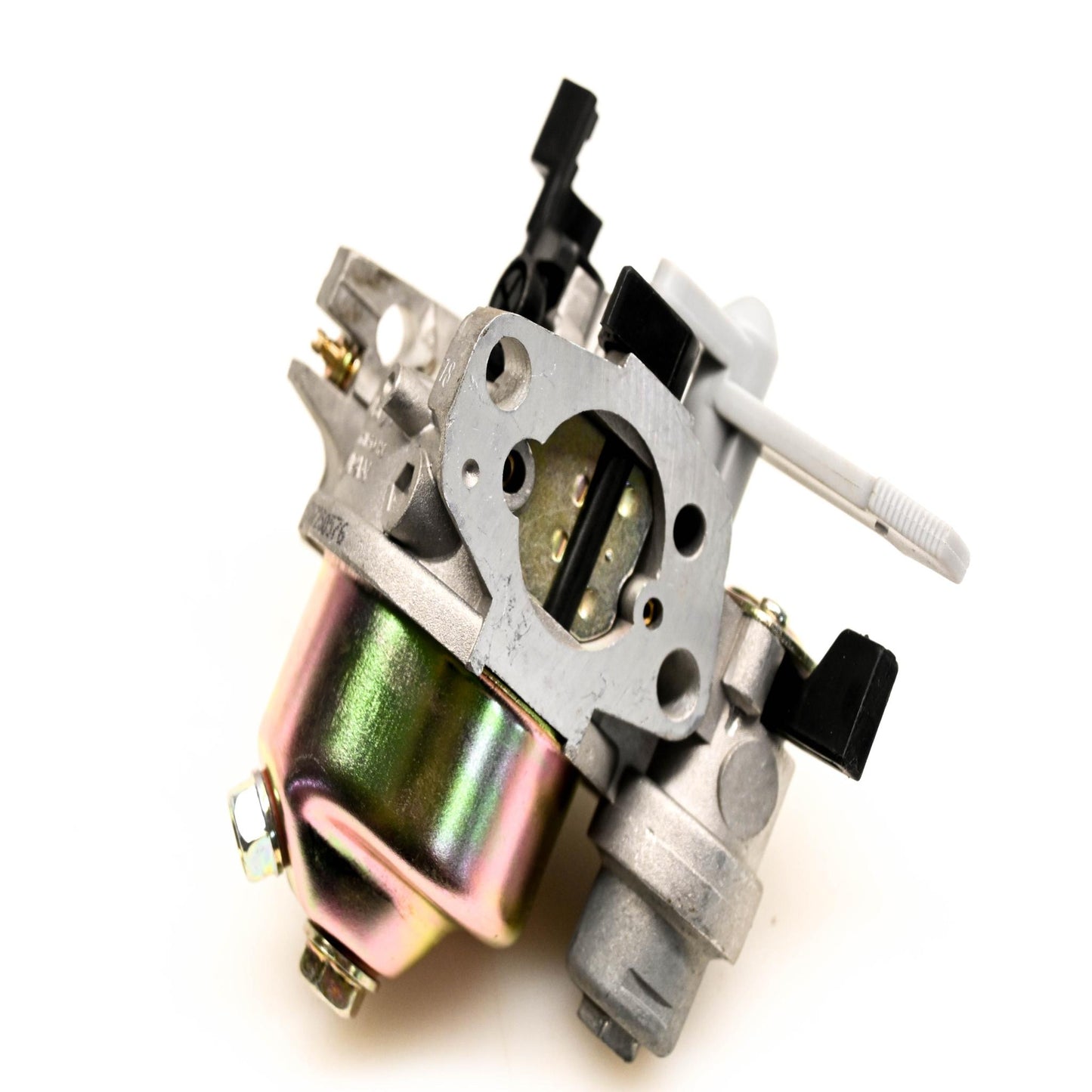 Prime LIne 7-01225, 16100-ZE2-W71 Carburetor NOS