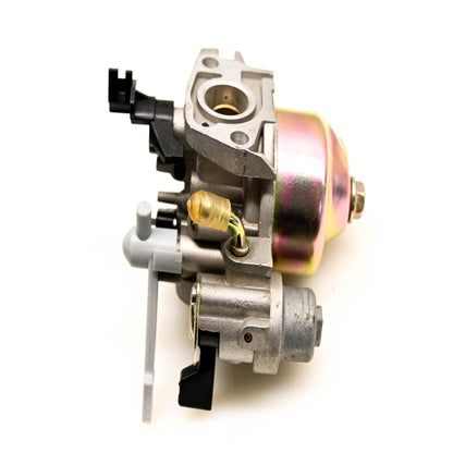 Prime LIne 7-01225, 16100-ZE2-W71 Carburetor NOS