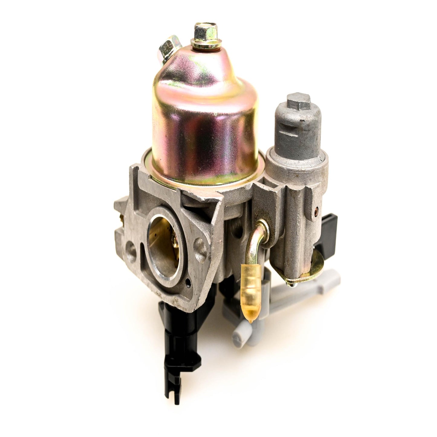 Prime LIne 7-01225, 16100-ZE2-W71 Carburetor NOS