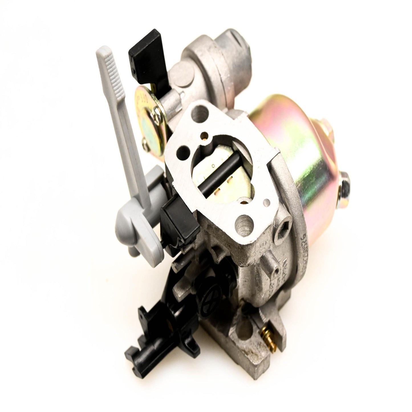 Prime LIne 7-01225, 16100-ZE2-W71 Carburetor NOS