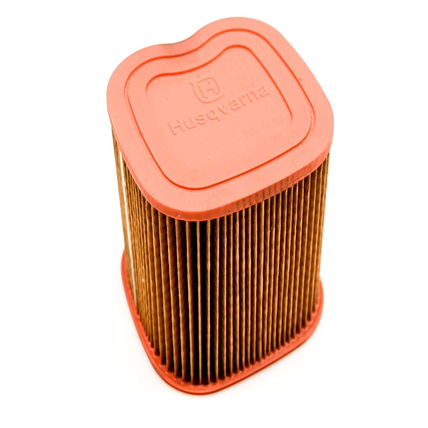 New OEM Husqvarna 506 14 58-01, 506145801 Air Filter NOS