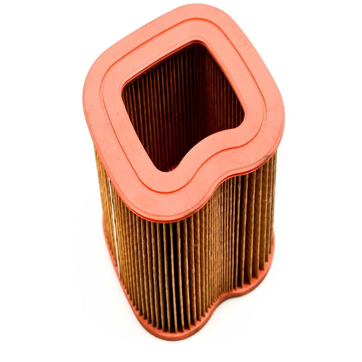 New OEM Husqvarna 506 14 58-01, 506145801 Air Filter NOS
