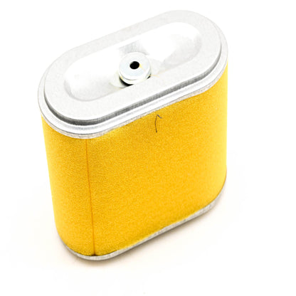 Prime LIne 7-02249, 17210-ZE8-003, 17210-ZE8-013 Air Filter NOS