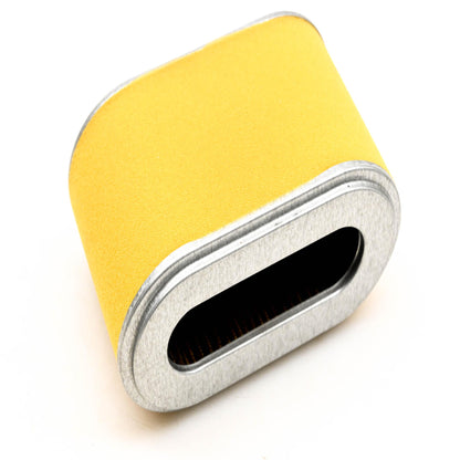 Prime LIne 7-02249, 17210-ZE8-003, 17210-ZE8-013 Air Filter NOS