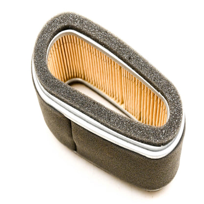 Oregon 30-311, 11013-2110 Air Filter NOS
