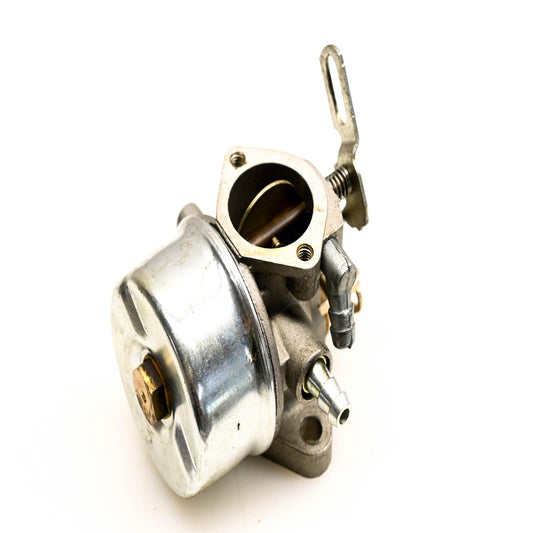 Stens 520-926, 640349 Carburetor NOS