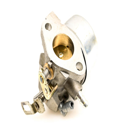 Stens 520-926, 640349 Carburetor NOS