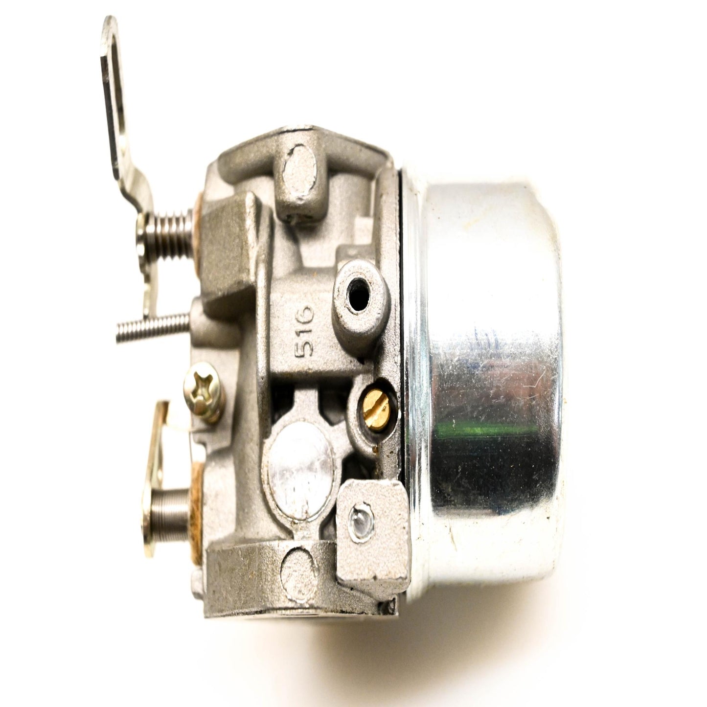 Stens 520-926, 640349 Carburetor NOS