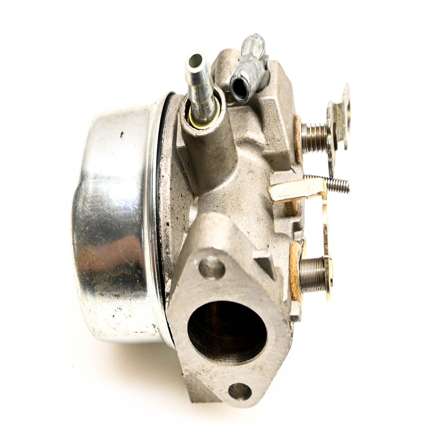 Stens 520-926, 640349 Carburetor NOS