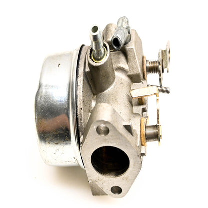 Stens 520-926, 640349 Carburetor NOS