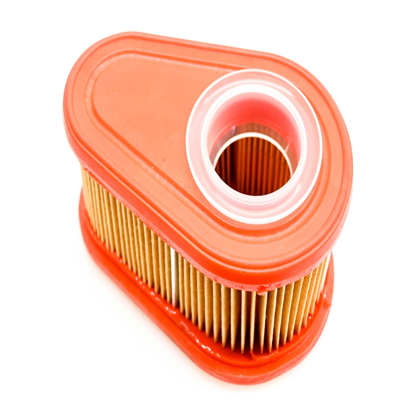 Oregon 30-161, 792038 Air Filter NOS