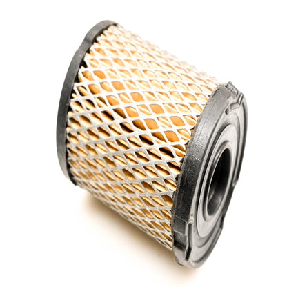 Stens 056-122, 34782A/B Air Filter NOS