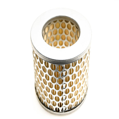 Ricambi 71752, 98000407 Air Filter for ICS NOS