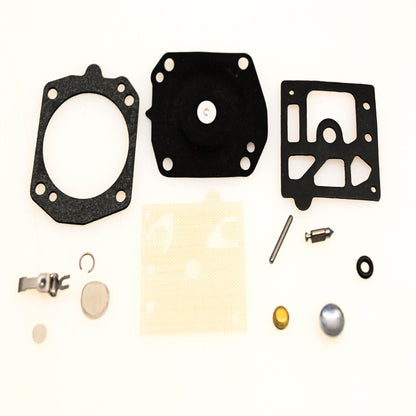 Oregon 49-853, K22-HDA Carburetor Repair NOS