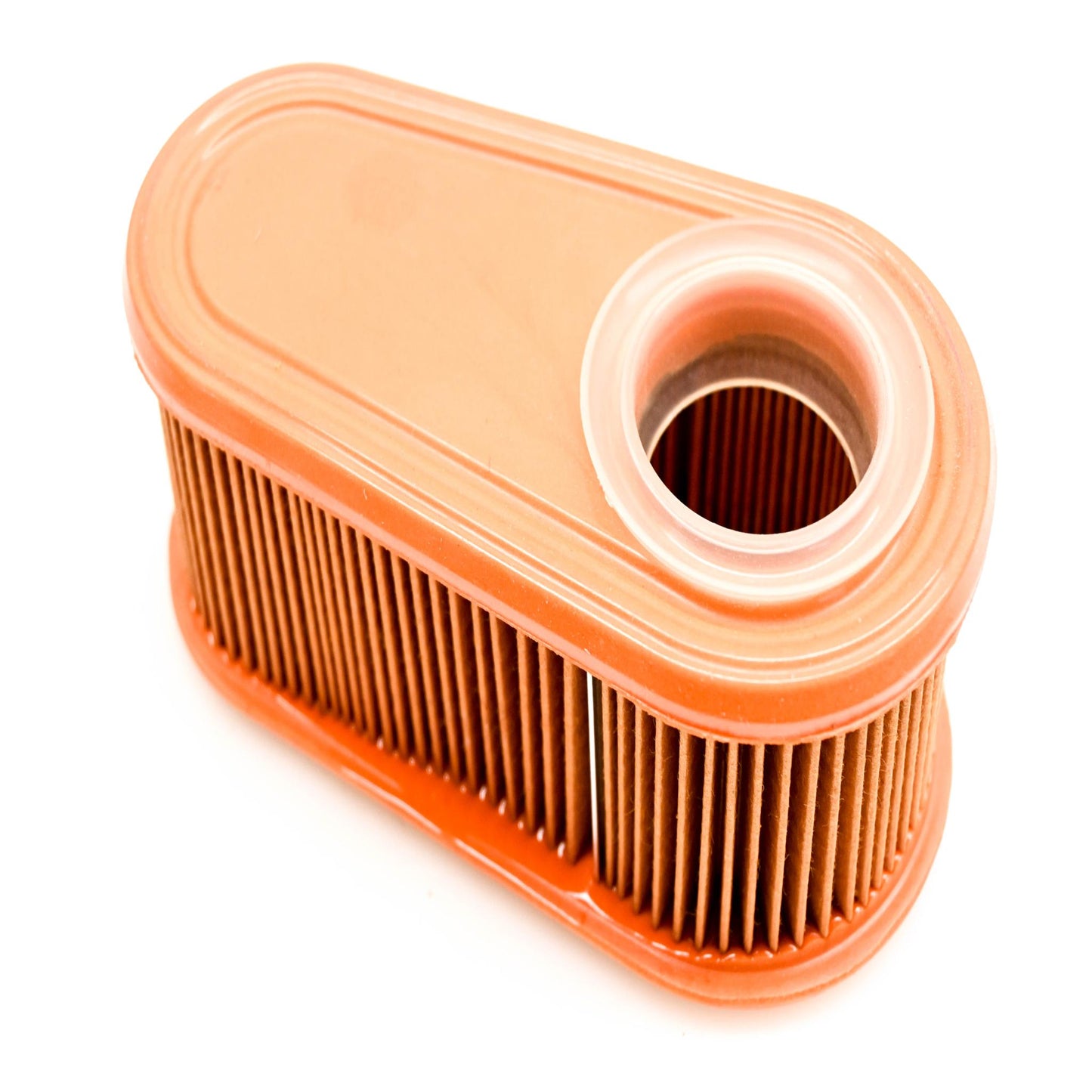 New OEM Briggs & Stratton 795066 Air Filter NOS