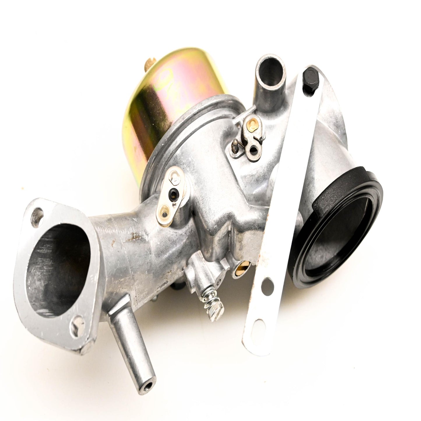 New OEM Briggs & Stratton 491026 Carburetor NOS