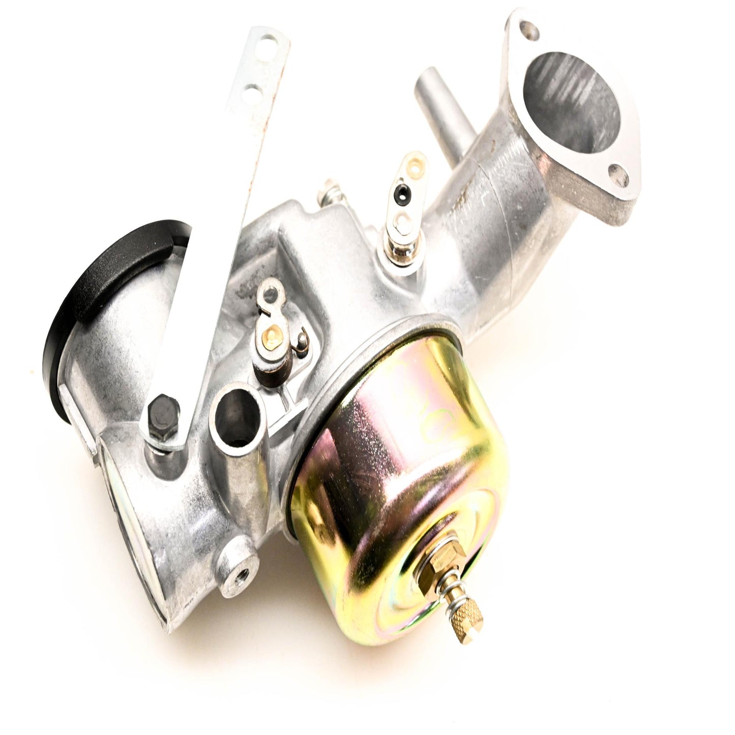 New OEM Briggs & Stratton 491026 Carburetor NOS