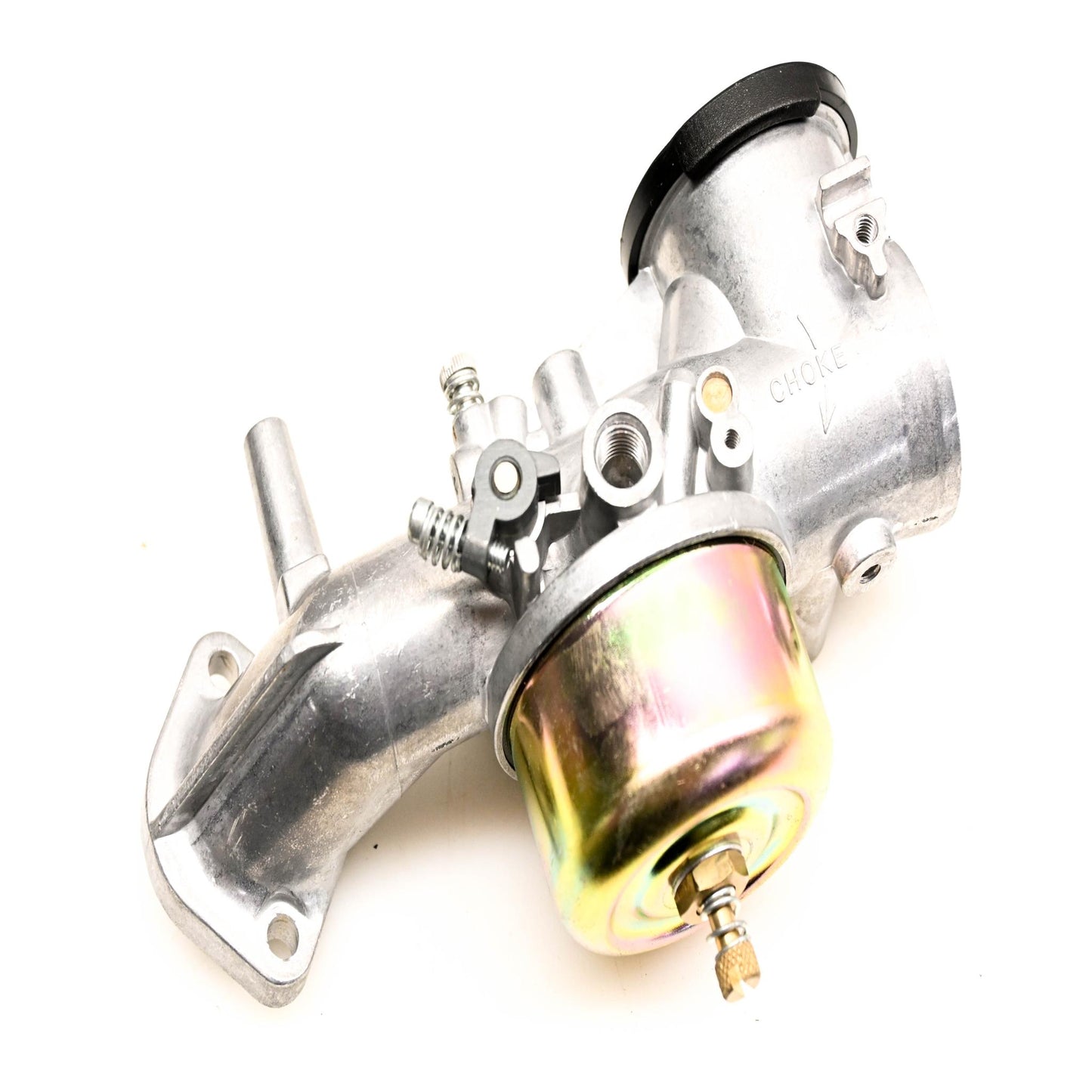 New OEM Briggs & Stratton 491026 Carburetor NOS