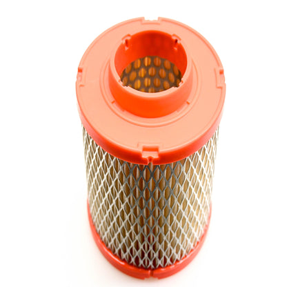 New OEM Briggs & Stratton 845090 Air Cleaner Filter NOS