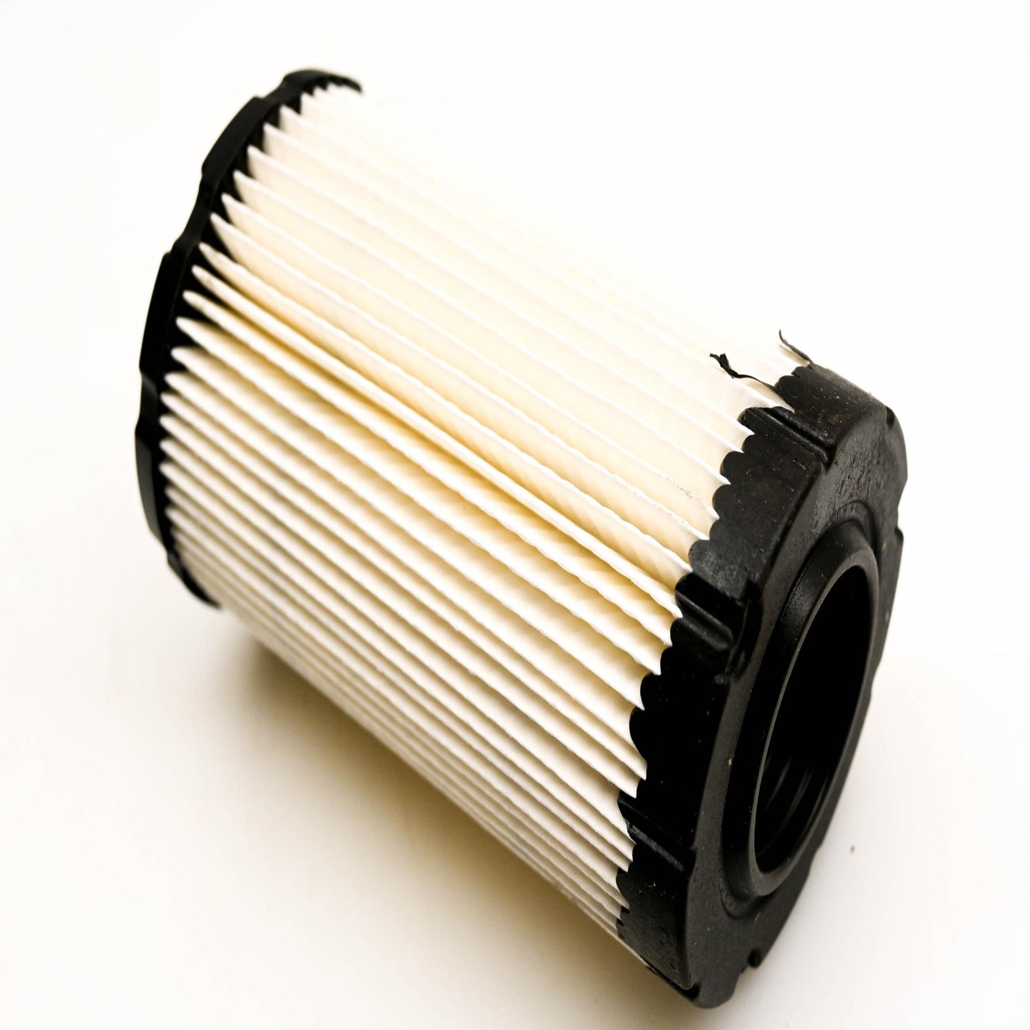 New OEM Briggs & Stratton 594201 A/C Filter Cartridge NOS