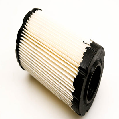 New OEM Briggs & Stratton 594201 A/C Filter Cartridge NOS