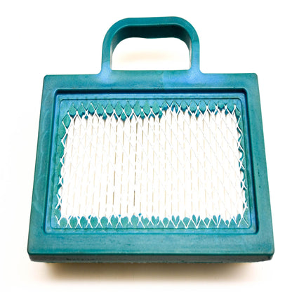Oregon 30-136, 698754 Air Filter NOS