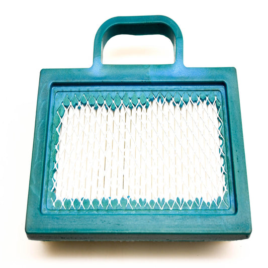 Oregon 30-136, 698754 Air Filter NOS