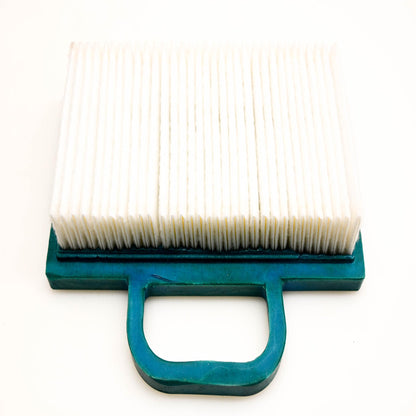 Oregon 30-136, 698754 Air Filter NOS