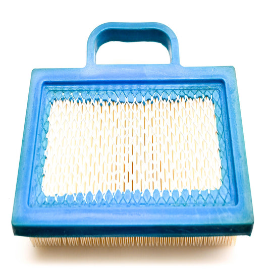 Oregon 30-032, 499486 Air Filter NOS
