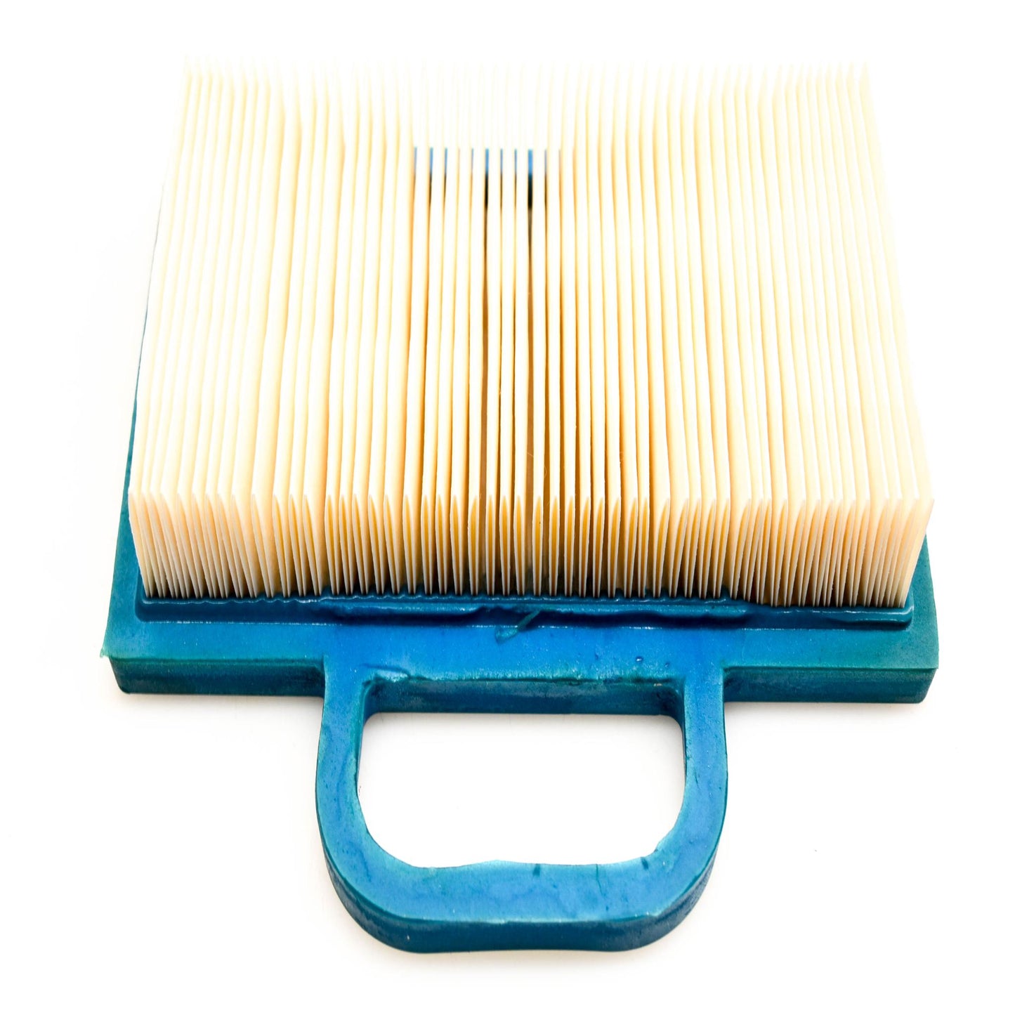 Oregon 30-032, 499486 Air Filter NOS