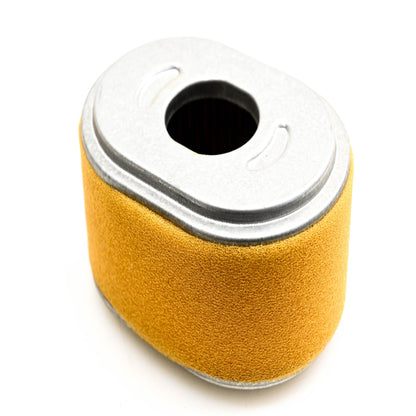 Oregon 30-816, 17210-ZE0-822 Air Filter NOS