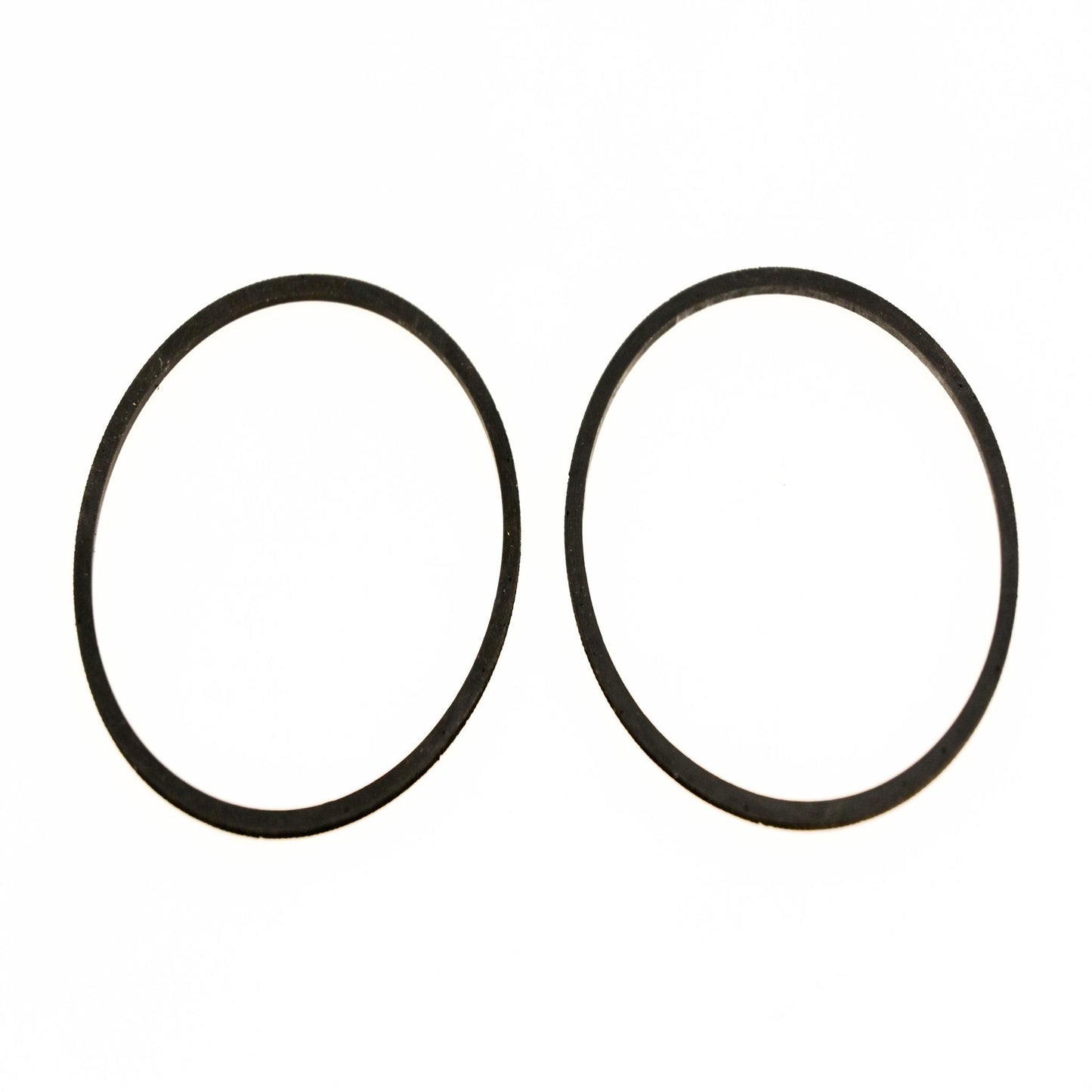 Stens 485-888, 30356 Float Bowl Gaskets Qty 2 NOS