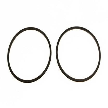 Stens 485-888, 30356 Float Bowl Gaskets Qty 2 NOS