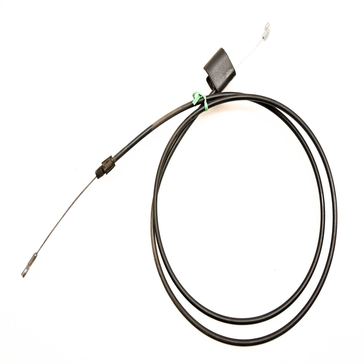 New OEM Briggs & Stratton 1101365MA Stop Cable -C 58.00 22RBFD NOS