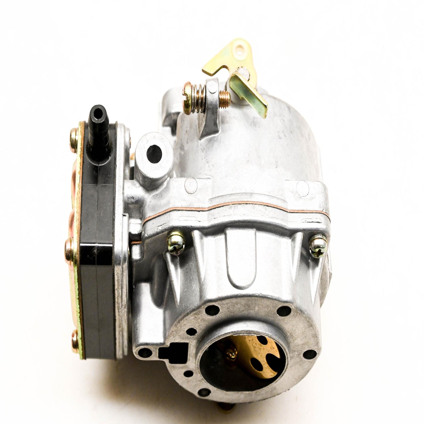 New OEM Briggs & Stratton 693480, 692812 27-531 Carburetor NOS