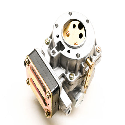 New OEM Briggs & Stratton 693480, 692812 27-531 Carburetor NOS