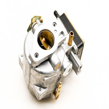 New OEM Briggs & Stratton 693480, 692812 27-531 Carburetor NOS