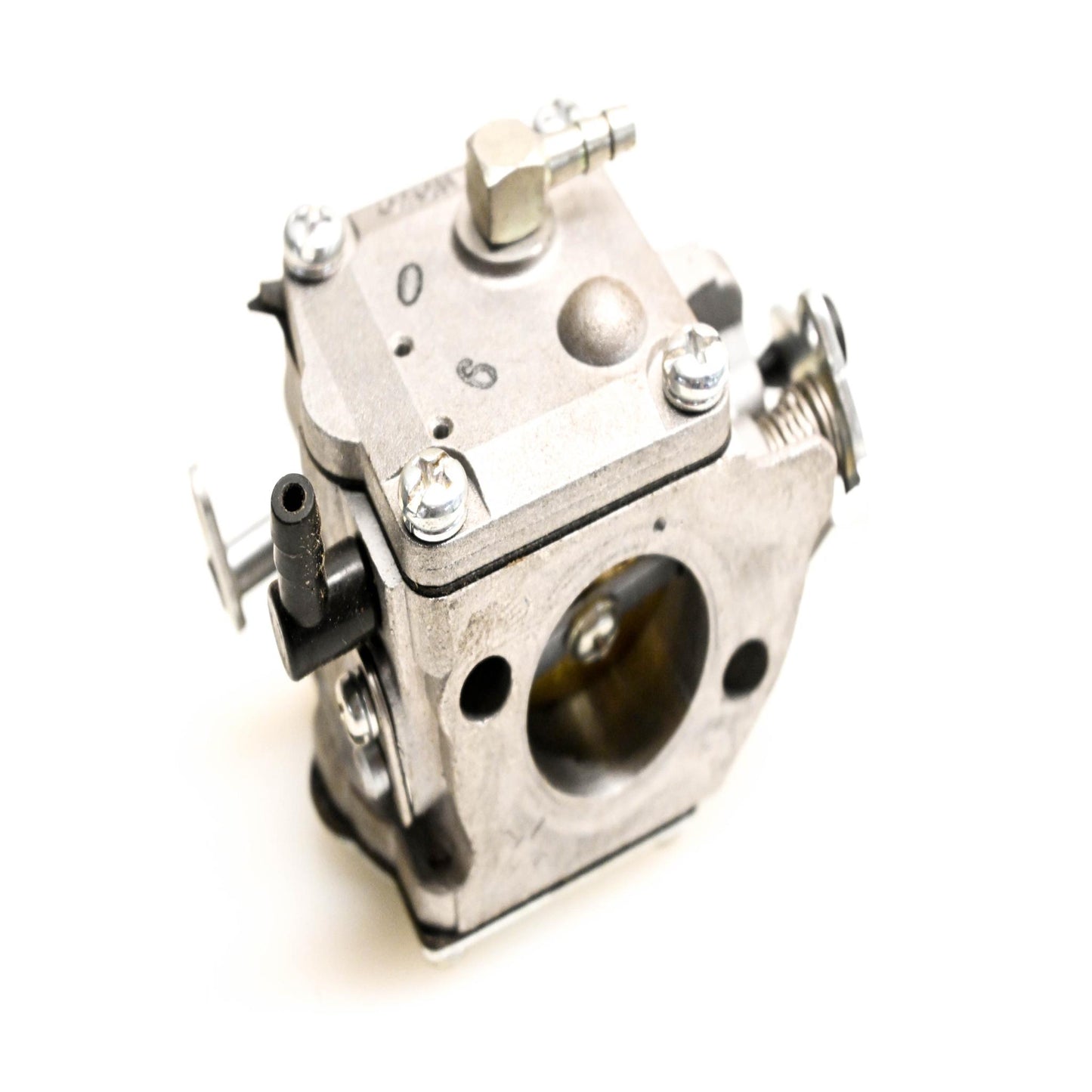Walbro WJ-105-1, 615-004 Carburetor NOS