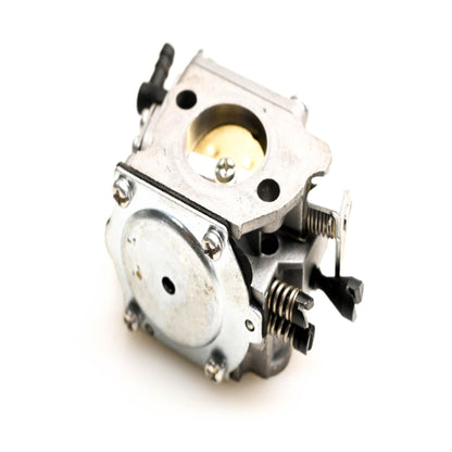 Walbro WJ-105-1, 615-004 Carburetor NOS