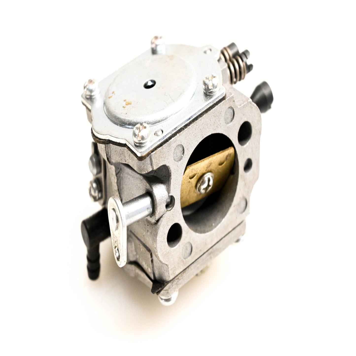 Walbro WJ-105-1, 615-004 Carburetor NOS