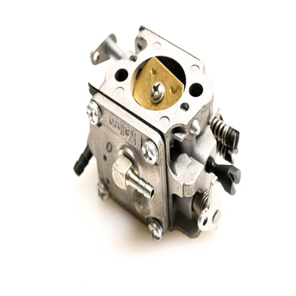 Walbro WJ-105-1, 615-004 Carburetor NOS