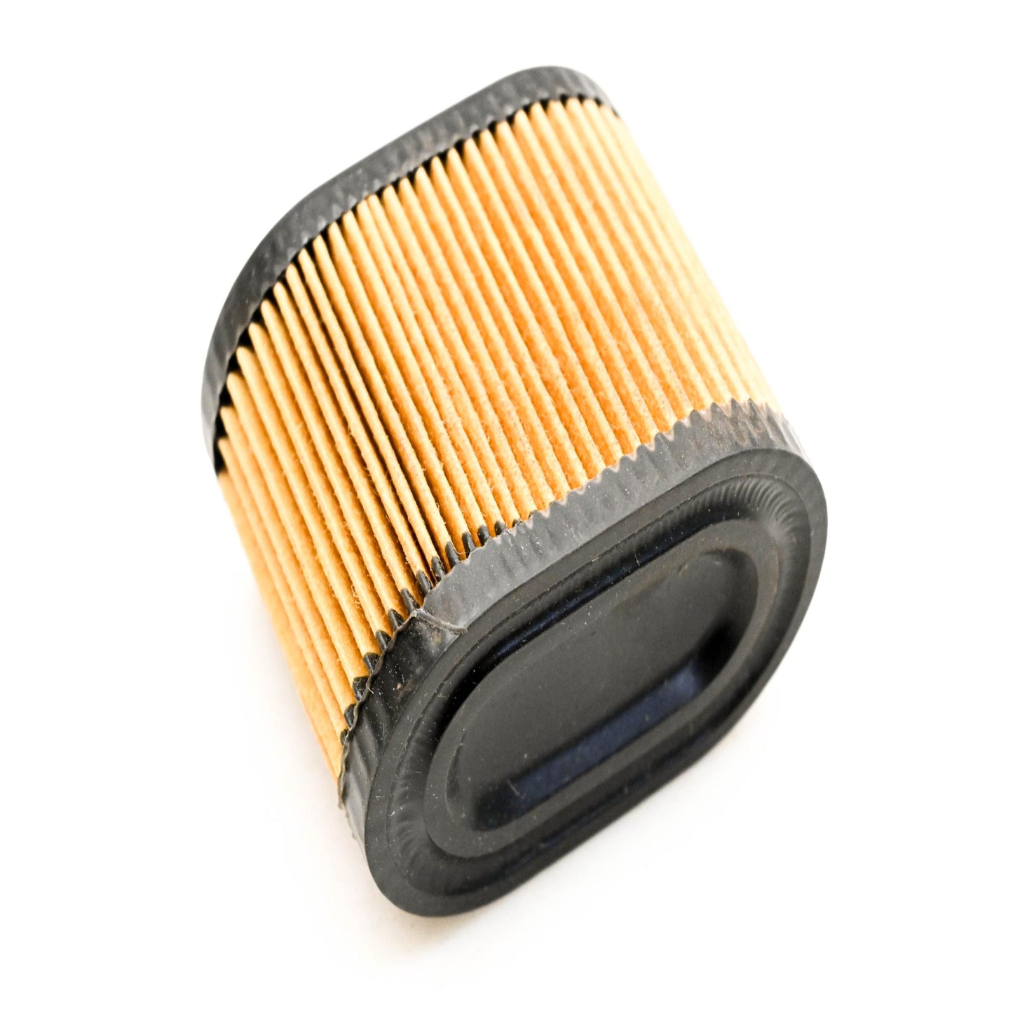 Oregon 30-030, 36745 Air Filter NOS