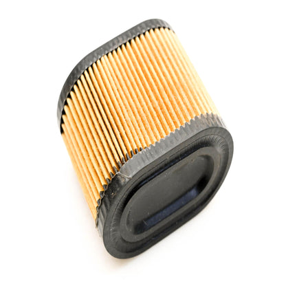 Oregon 30-030, 36745 Air Filter NOS