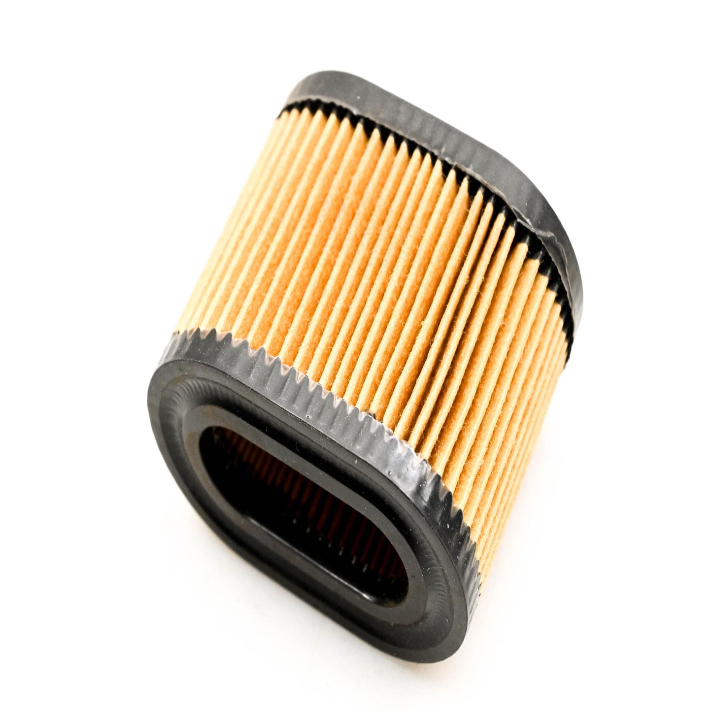 Oregon 30-030, 36745 Air Filter NOS