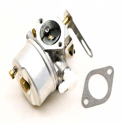 New OEM Tecumseh 640169 Carburetor NOS