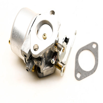 New OEM Tecumseh 640169 Carburetor NOS